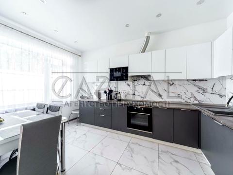 будинок за адресою Абрикосова вул.