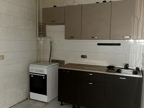 квартира за адресою Велика Васильківська вул. (Червоноармійська), 114