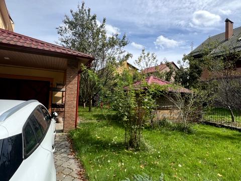 дом по адресу Володимира Великого, 15