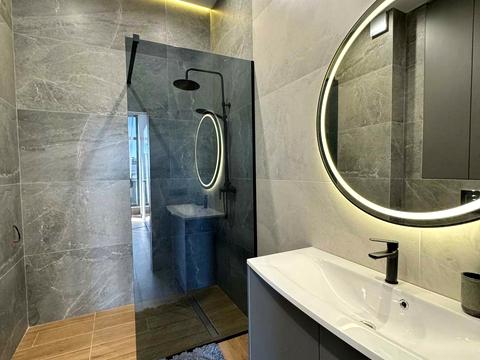 квартира за адресою Гетьмана Мазепи вул., 160а