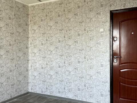 комната по адресу Ивана Мазепы ул. (Щорса), 72-А
