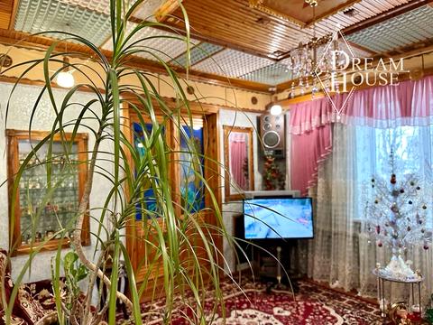 квартира за адресою Шевченка бульв., 15