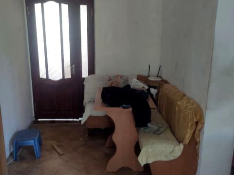будинок за адресою Юхима Геллера вул. (Жовтневої Революції)
