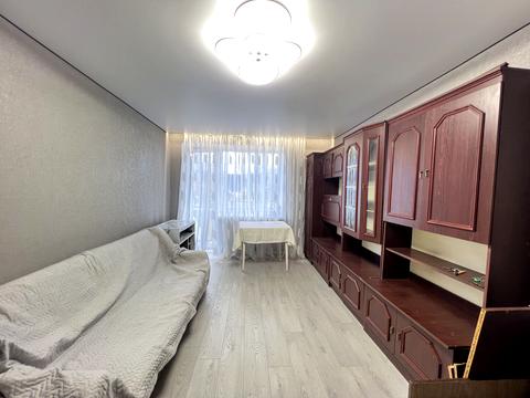 квартира по адресу Кулика і Гудачека ул. (Макарова), 30