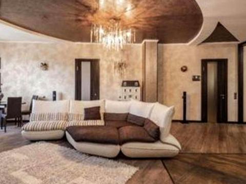 квартира за адресою Свободи вул., 36а