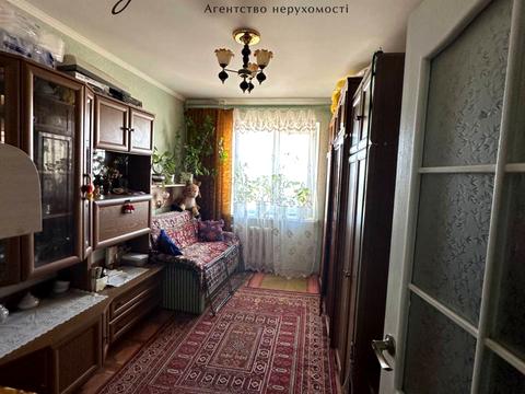 квартира по адресу Ремесленная ул., 19