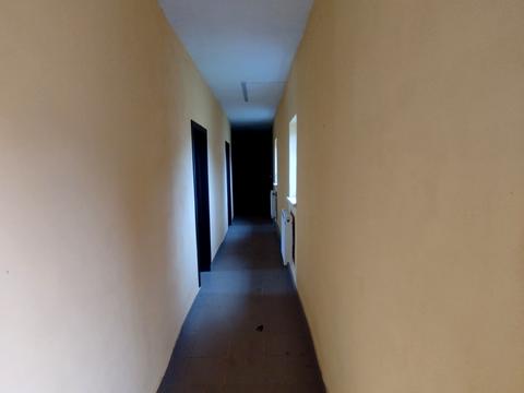 комерційна за адресою Ужгород, Сергія Мартина вул., 4