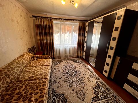 квартира по адресу Ньютона ул., 111