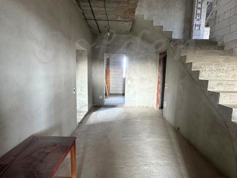 будинок за адресою с. Іванків, Лесі Українки