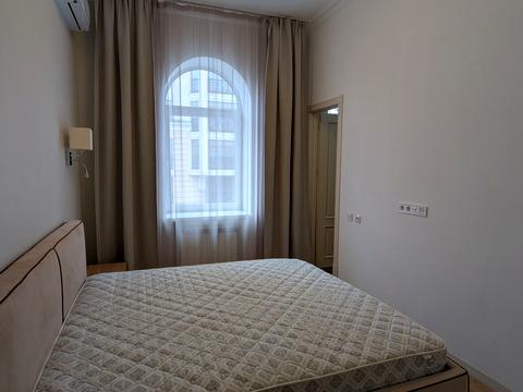 квартира за адресою Лютеранська вул., 13