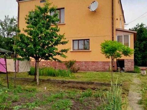 будинок за адресою с. Малечковичі, Василя Сліпака вул. (Андрія Чайковського)