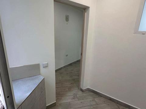 коммерческая по адресу Городоцкая ул., 117