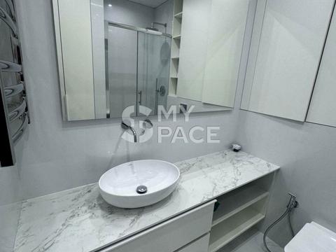 квартира за адресою Андрія Верхогляда вул. (Михайла Драгомирова), 14-А