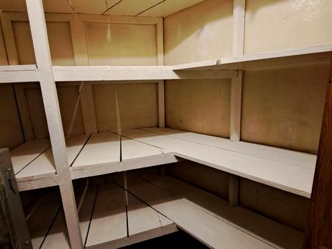 квартира за адресою Володимира Івасюка просп. (Героїв Сталінграду), 11