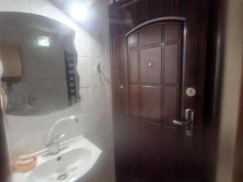 комерційна за адресою Академіка Філатова вул., 44
