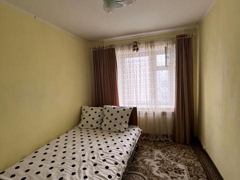 квартира за адресою Чуднівська вул. (Черняховського), 110