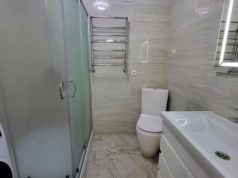 квартира по адресу немирівське шосе, 94 л