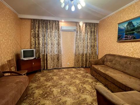 будинок за адресою Мирна вул., 54
