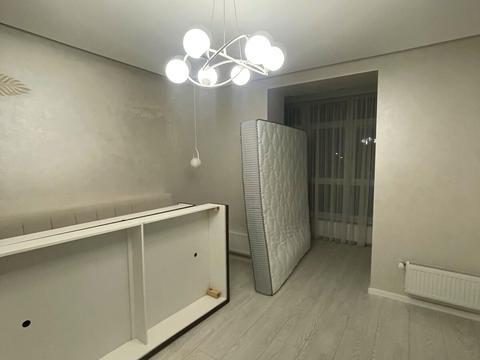 квартира за адресою Проскурівського підпілля вул., 113