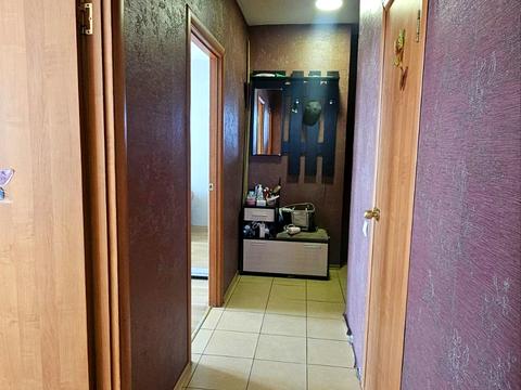 квартира за адресою Торгова вул., 11