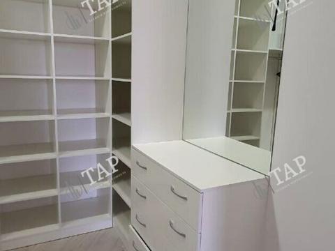 квартира по адресу Станіслава Партали ул. (Балакирева), 17