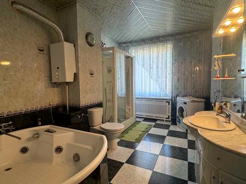 квартира за адресою Дмитра Яворницького просп. (Карла Маркса), 125