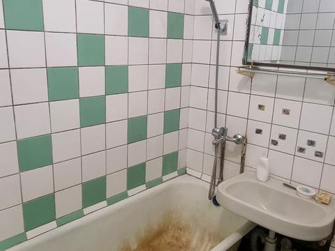 квартира за адресою Мілютенка вул., 12