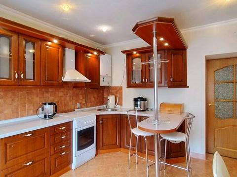 будинок за адресою Львів, Маршалківка вул., 10