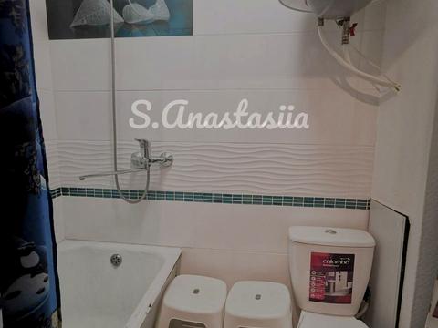 квартира по адресу Слобожанский просп. (Газеты "Правда"), 