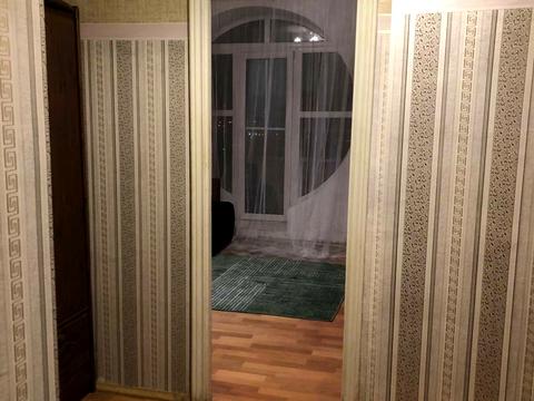 квартира за адресою Макіївська вул., 8
