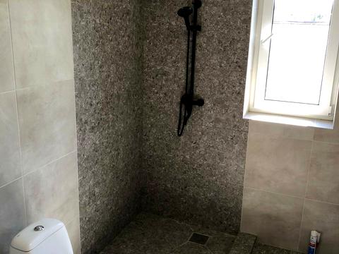будинок за адресою смт. Обухівка, Соснова