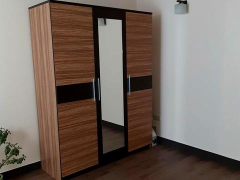 дом по адресу с. Крехаев, Садова