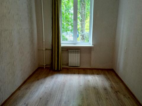 квартира за адресою Марії Приймаченко бульв. (Академіка Ліхачова), 8-Б