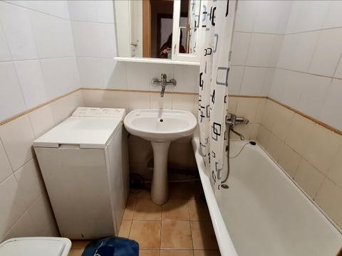 квартира по адресу Евгения Чикаленко ул., 44/1