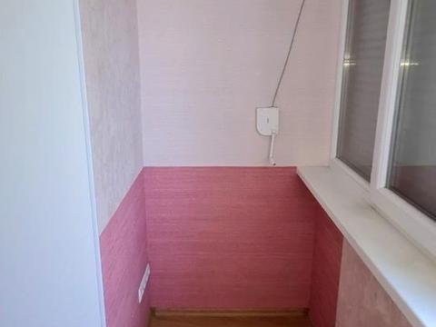 квартира за адресою 12-та Поздовжня вул., 16