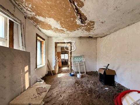 будинок за адресою Амбулаторна вул., 2б