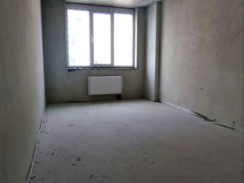 квартира за адресою Карла Мікльоша вул., 27