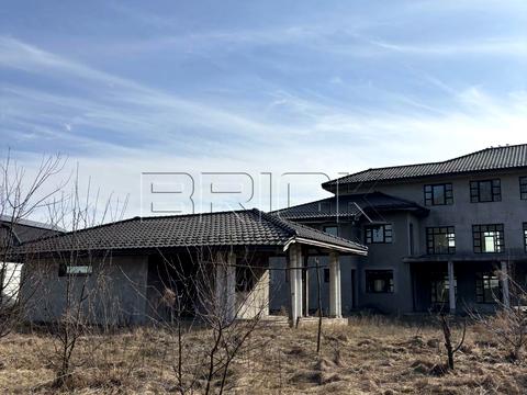 будинок за адресою Ялинкова