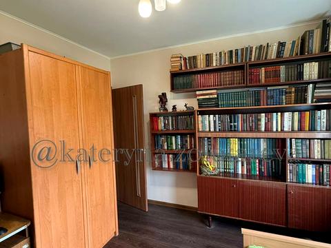 квартира за адресою Салтівське шосе, 139