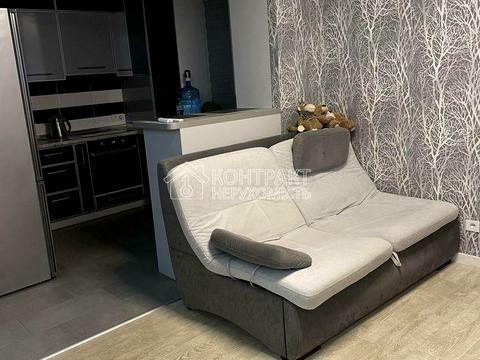 квартира за адресою Мирна вул., 19