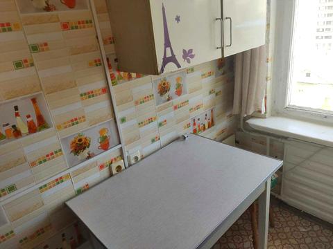 квартира за адресою Володимира Сікевича вул., 16