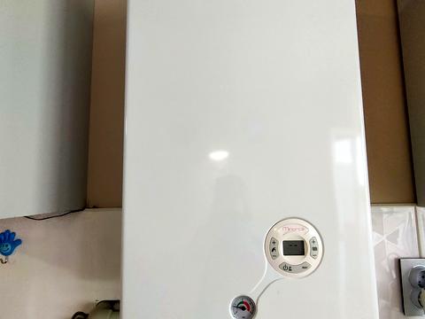 квартира по адресу Карпа Валовня ул., 16/2