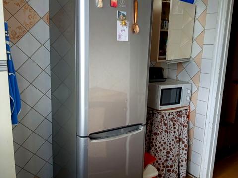 квартира за адресою Перемоги просп., 72