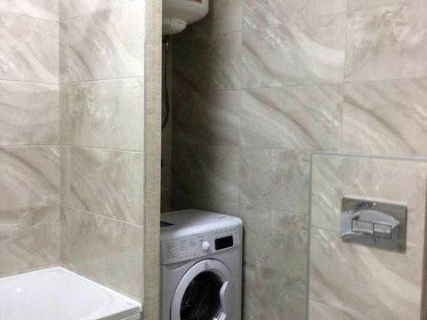 квартира за адресою Теремківська вул., 4-А