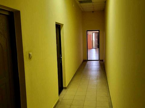 коммерческая по адресу Коломийська ул., 1Х