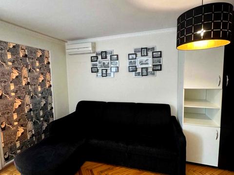 квартира по адресу 23 Августа ул., 46