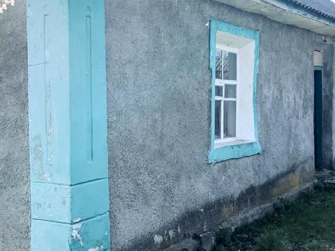 дом по адресу Дружби, 2