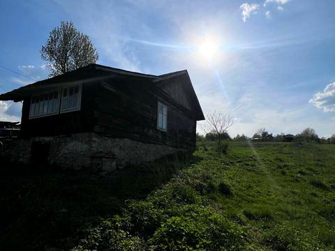 будинок за адресою с. Рокитне, Центральна
