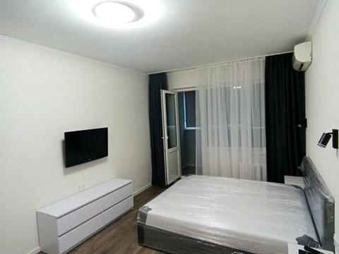 квартира по адресу Княжий Затон ул., 2-Б