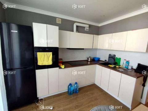 квартира за адресою Перемоги просп., 89